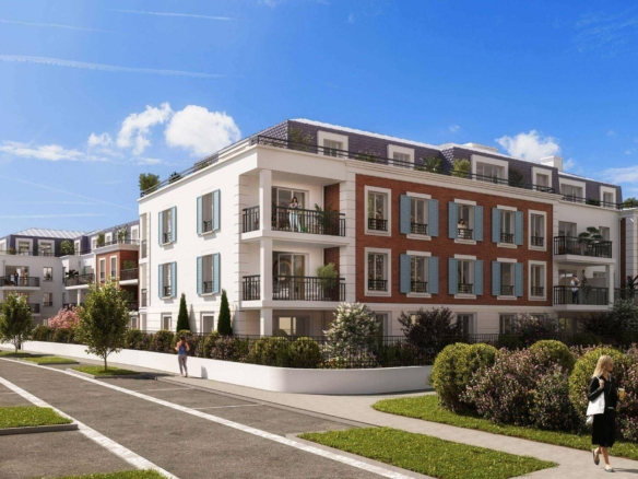 Plessis_bouchard_exterieur