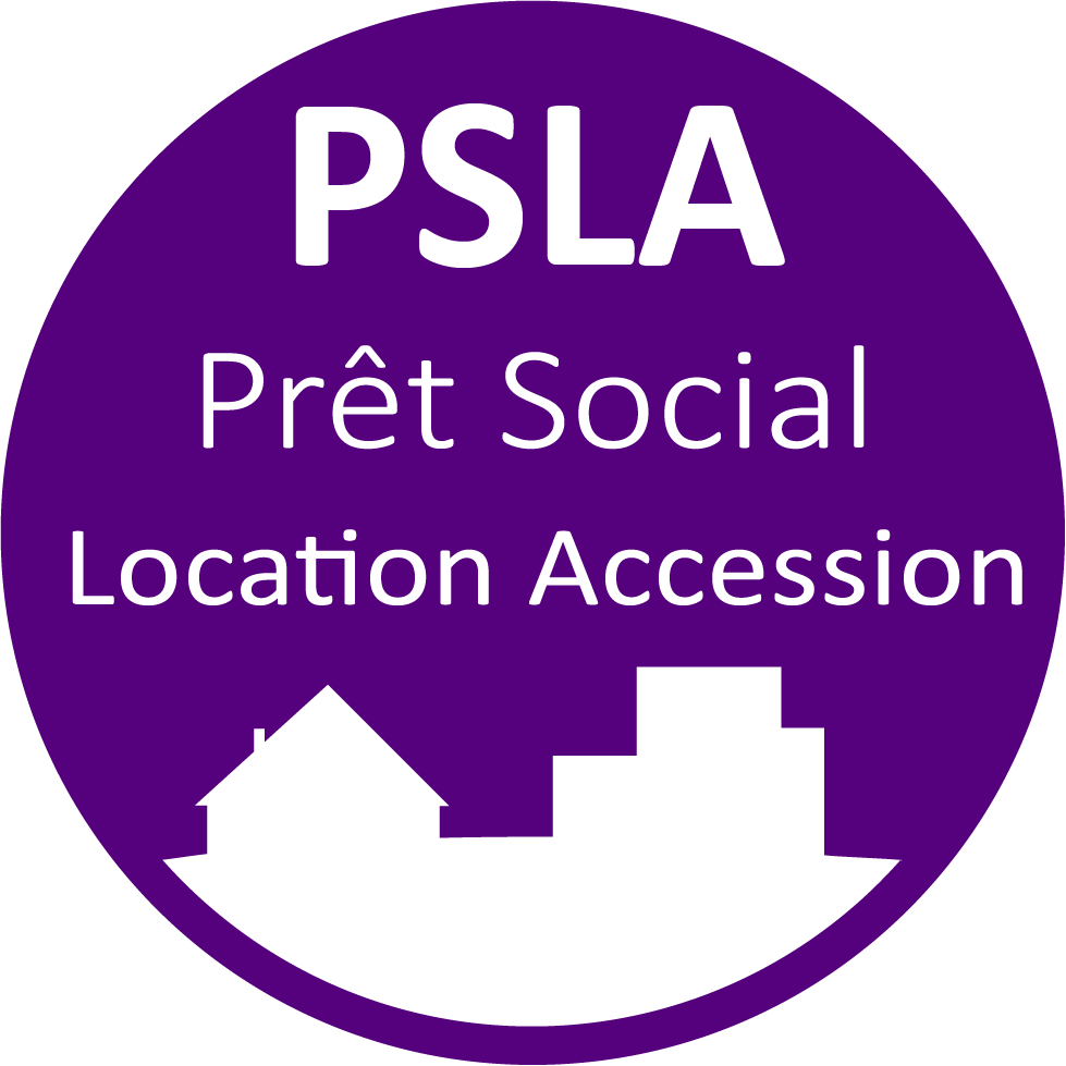 PSLA