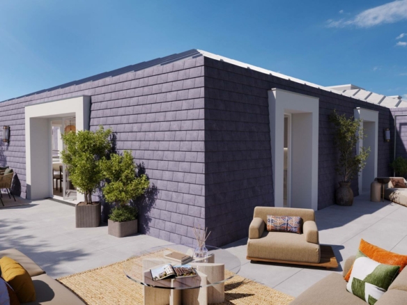 Plessis-Bouchard_Terrasse