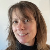 Directrice d'agence Les Mureaux