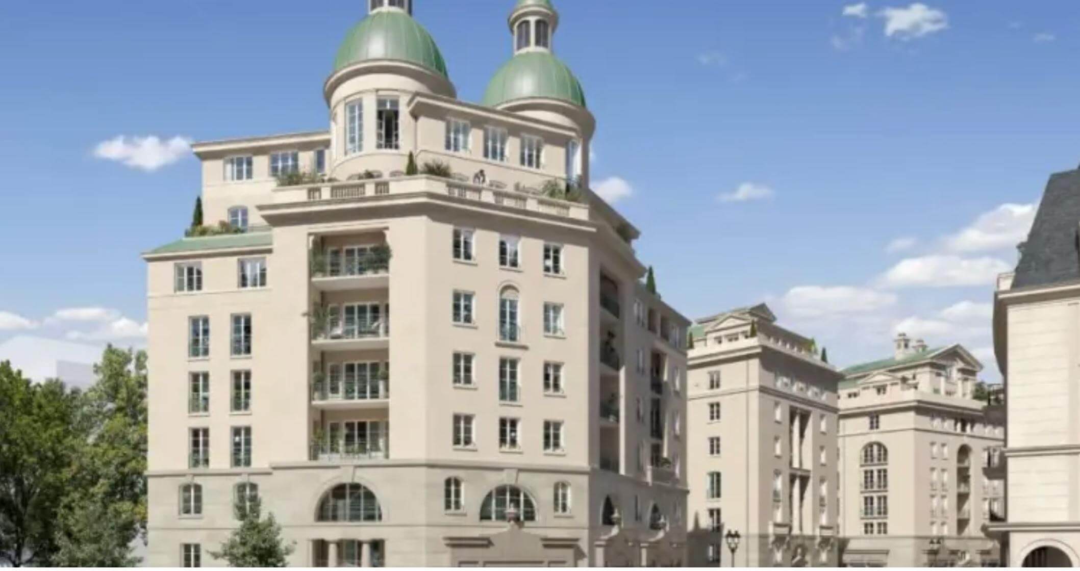 PUTEAUX_Perspective_puteaux0610