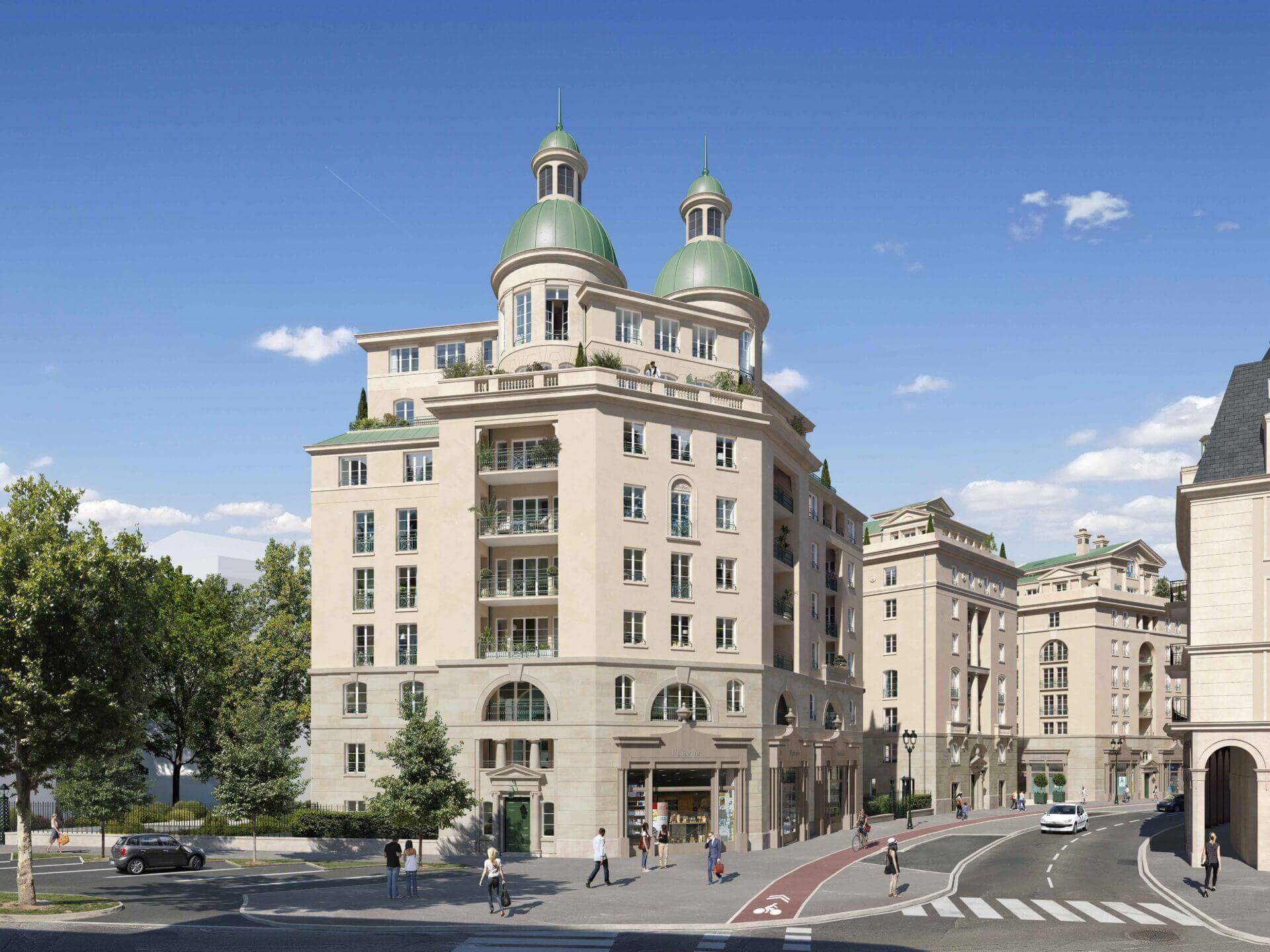 PUTEAUX_Puteaux_ChDeGaulle_BD