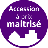Apilogis_Accession_prix_maitrisé Accession Prix maitrisé