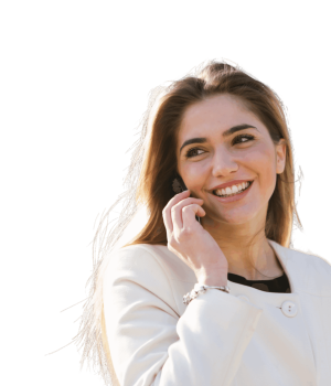 BlocContact_optimized BlocContact_optimized