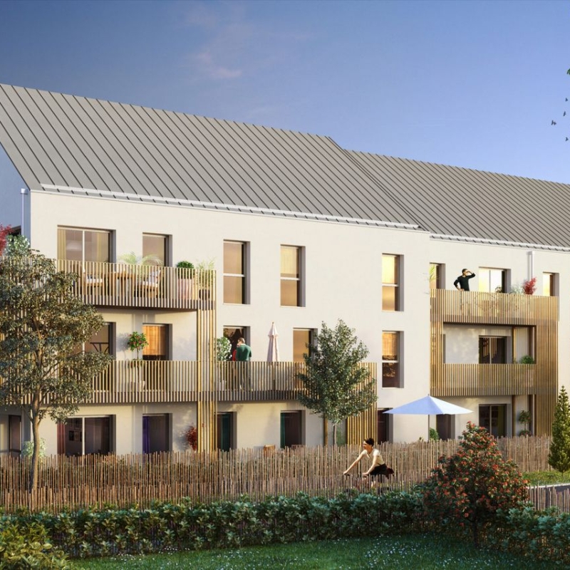 DEMATHIEU-BARD-FRENEUSE-Ext-Jardin-V03-003-scaled-40 Le clos Val GUyon
