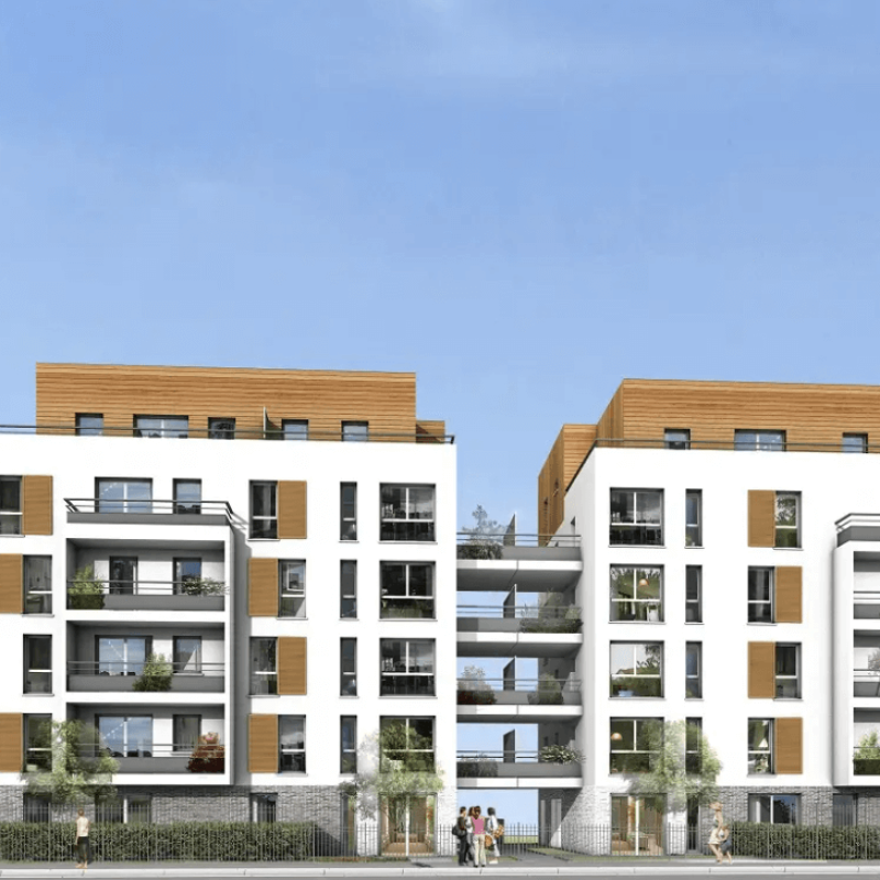 Longjumeau_Les_Terrasses Longjumeau_Les_Terrasses