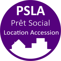 Apilogis_icone_PSLA PSLA