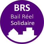 icone_BRS